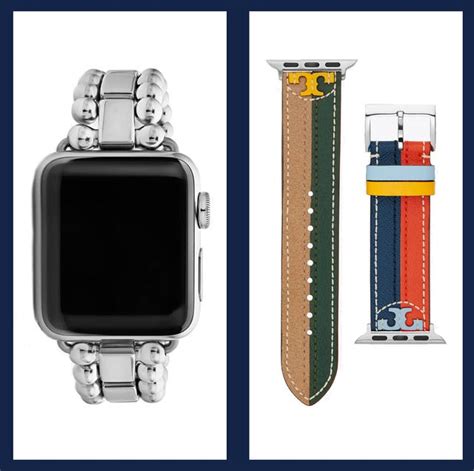 luxury bands for apple watch|luxury apple watch bands men's.